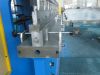 WC67K-160t/3200 metal bending machine