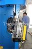 press brake price , press brake tooling , press brake machine