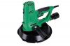 900W 225mm drywall san...