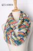 2014 Fashionable Scarf