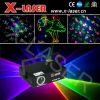 300 mw RGB full color ...