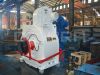 Air-Cooled Eddy Current Brake