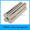 12000 Gauss high power neodymium magnet, bar magnet, magnetic bar