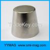 Custom magnets, Neodymium magnets