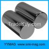 Neodymium magnet