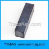 Alnico magnet, pickups magnet, magnet for guitar, sensor magnet