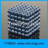 magnetic balls, neocube, magnetic shpere