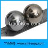 magnetic balls, neocube, magnetic shpere