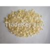 White Onion Granules