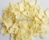 Garlic Flakes (Grannules/Powder)