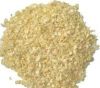 White Onion Granules