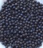 Black and White Pepper (Grunulates or Powder)