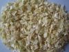 White Onion Granules