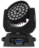 36*10W Zoom Led Moving Head Light