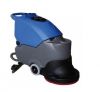 C510 Automatic dry cle...