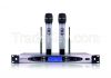2 channels Infrared Ra...