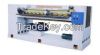 TS-C Automatic high sp...
