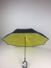 High quality reverse umbrella inverted umbrella for sale 