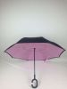 High quality reverse umbrella inverted umbrella for sale 