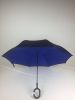 High quality reverse umbrella inverted umbrella for sale 