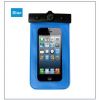 New Arrival Waterproof...
