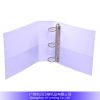 PVC File Folder