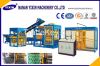 concrete block machine price concrete block machine