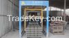 brick making machine price automatic brick making machine price