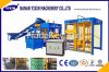 automatic brick making machine price interlocking brick machine price