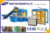 interlocking brick machine price brick manufacturing machine