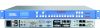 Speedleader Led video ...
