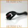 Herbfun Derma roller for micro needle therapy