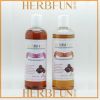 Herbfun soap nuts baby...