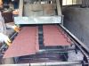 Asphalt Copper Roofing Tiles