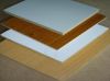 MDF (Fiber Board)