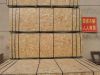 1220x2440x9MM Construction  OSB 3 (Oriented Strand Board)