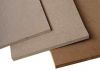 MDF (Fiber Board)