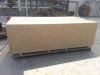 1220x2440x9MM Construction  OSB 3 (Oriented Strand Board)