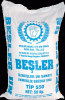 Besler Wheat Flour