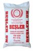 Besler Wheat Flour