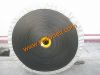 Steel cordconveyor belt