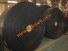 EP conveyor belt