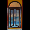 awning windows, caseme...