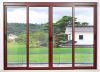 2014 High Quality Low Price Aluminium Windows