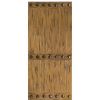  rustic wooden doors w...