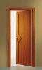 Best Interior Wooden Doors Design