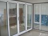 Aluminium profile make...
