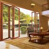 Aluminum Sliding Doors and Windows, aluminum alloy door and window