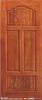 white Solid Wood Door,...