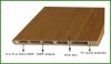 Solid Timber Door,Soli...
